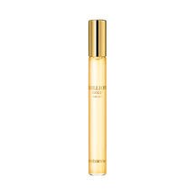 MILLION GOLD FOR HER EAU DE PARFUM